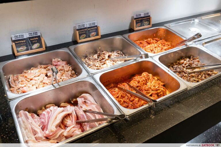 im-kim-k-bbq-meats