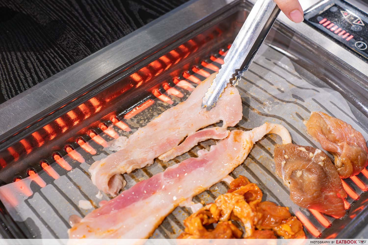 im-kim-k-bbq-pork-belly-grill