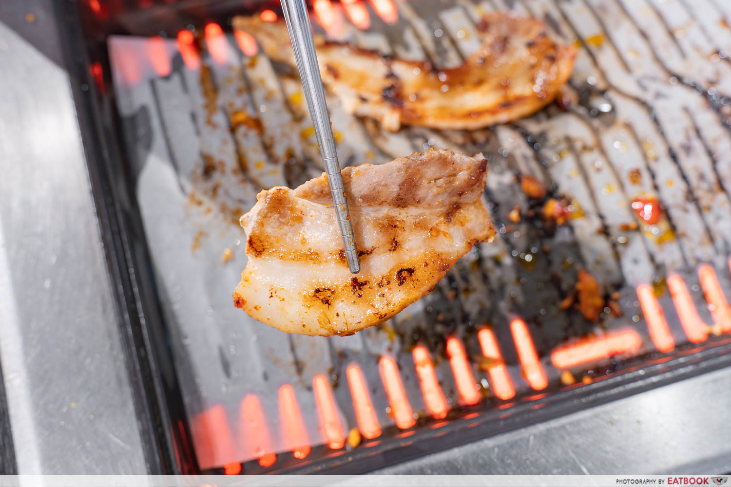 im-kim-k-bbq-pork-belly