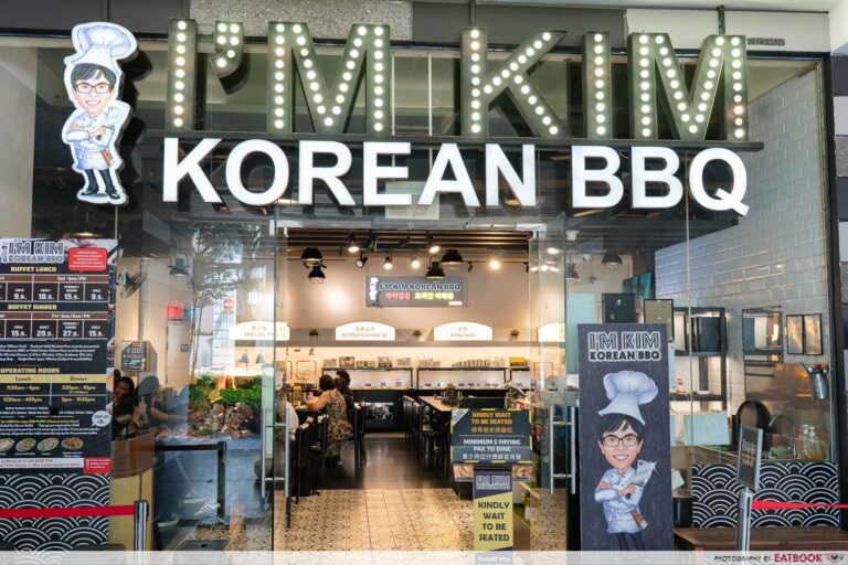 im-kim-k-bbq-storefront