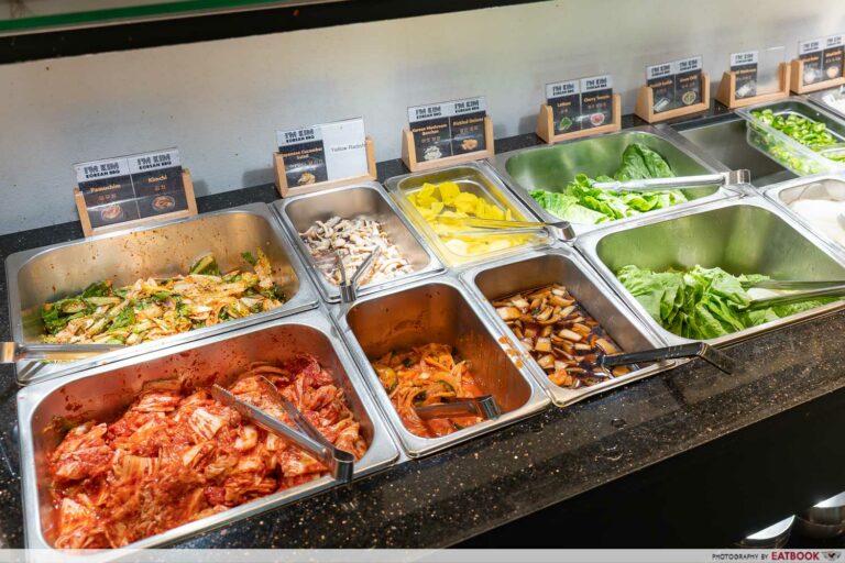 im-kim-k-bbq-toppings