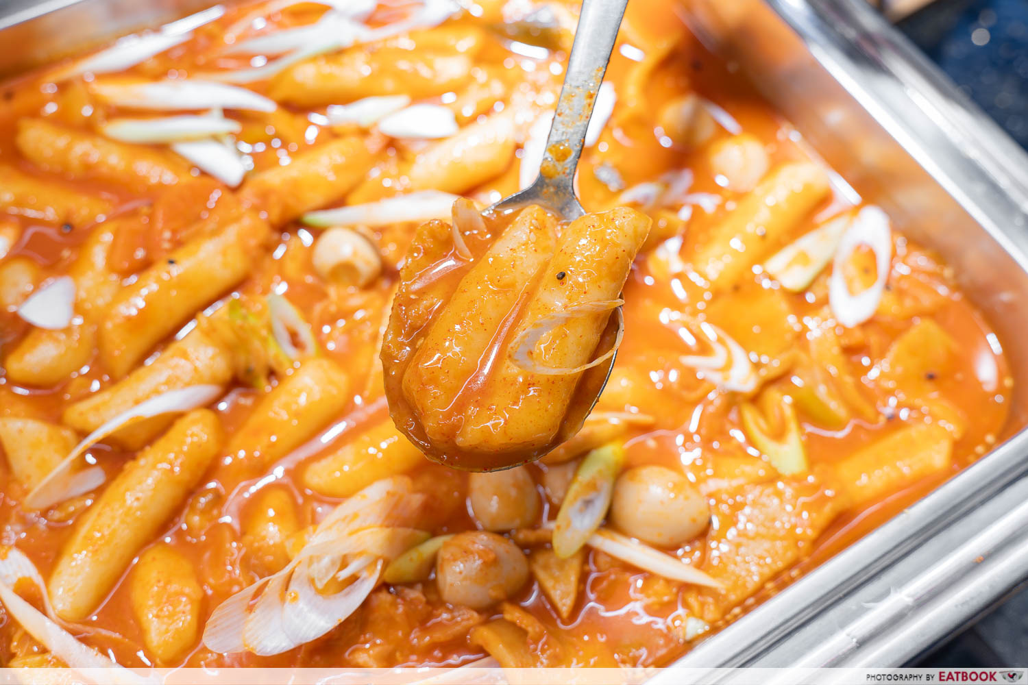 im-kim-k-bbq-tteokbokki