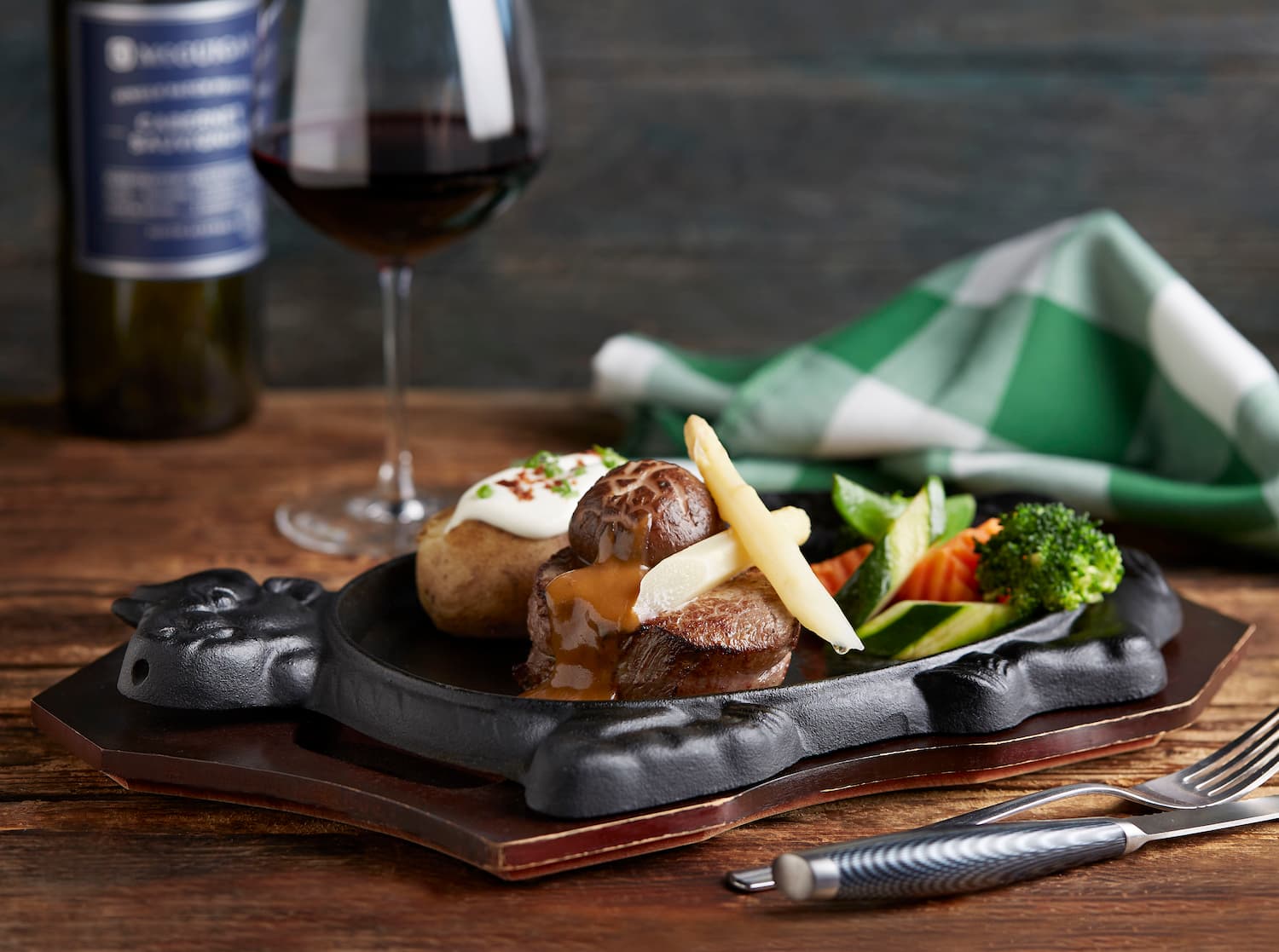 jacks-place-steak-classic