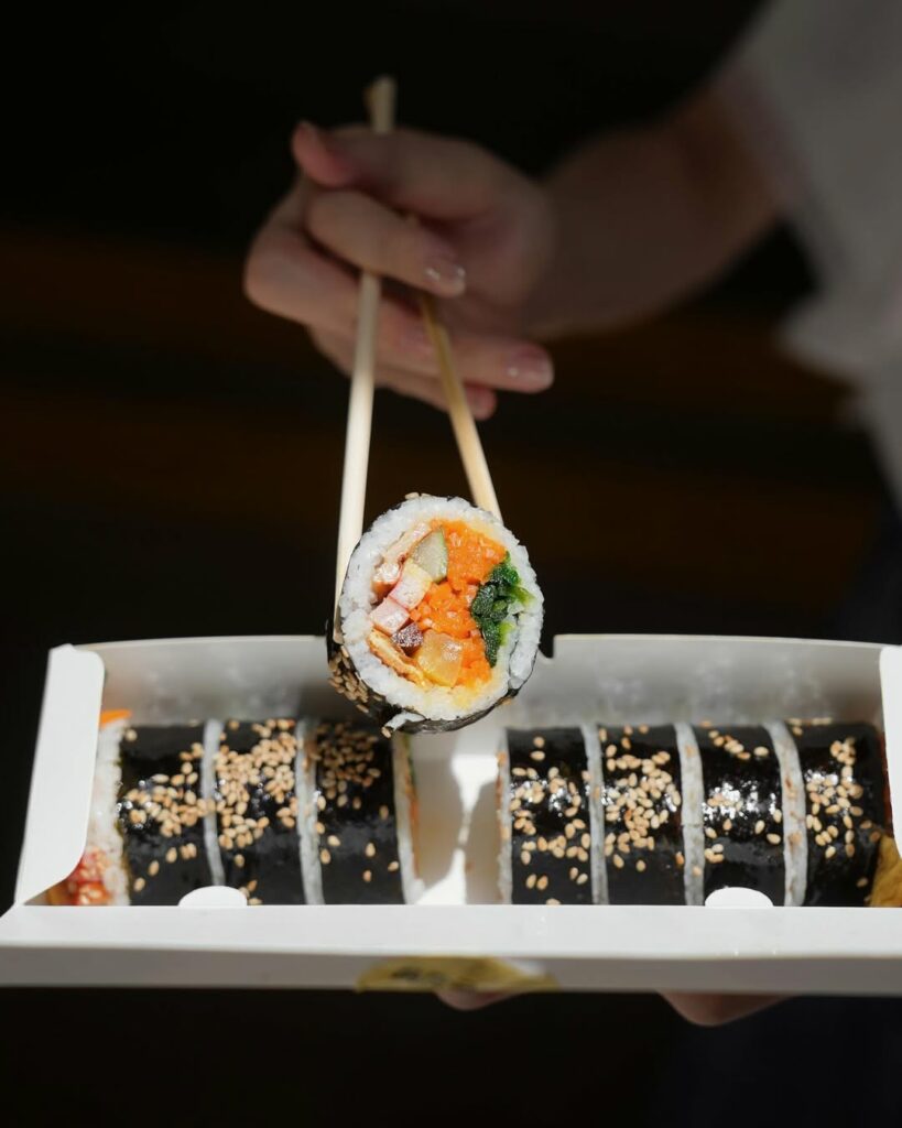 jo-ju-bang