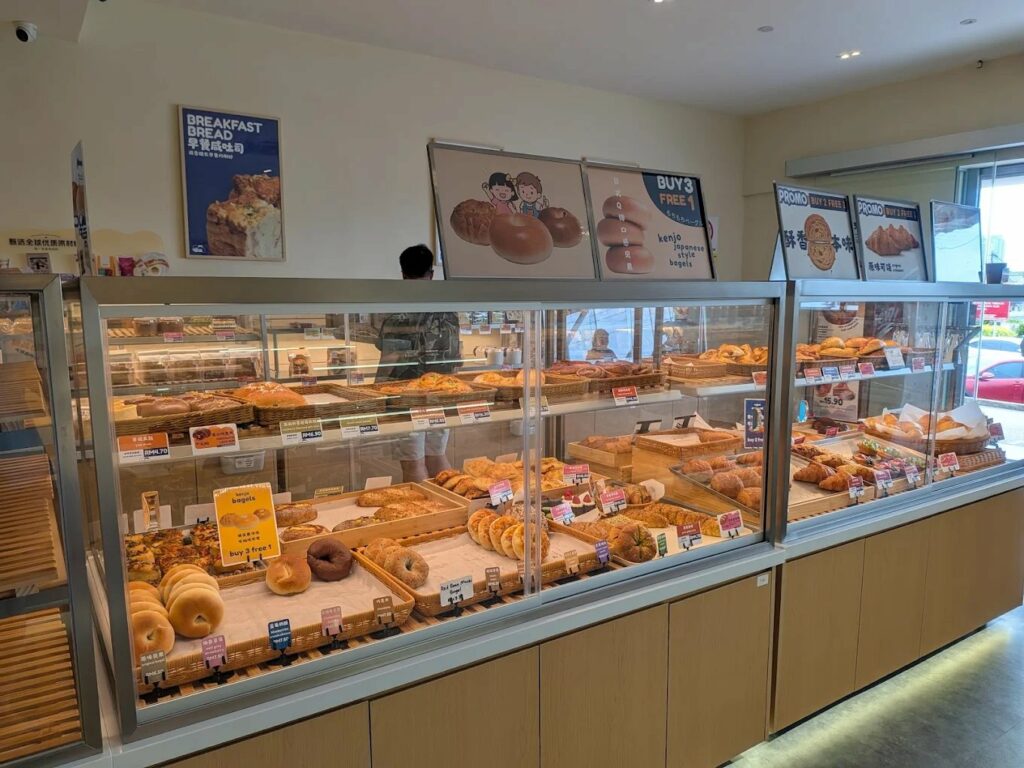 kenjo-bakery-display-glass (1)