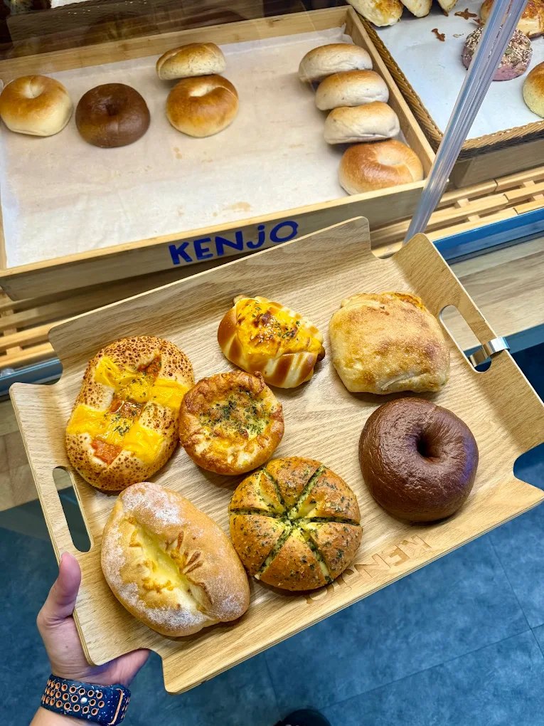 kenjo-bakery-flatlay-claire-yeo