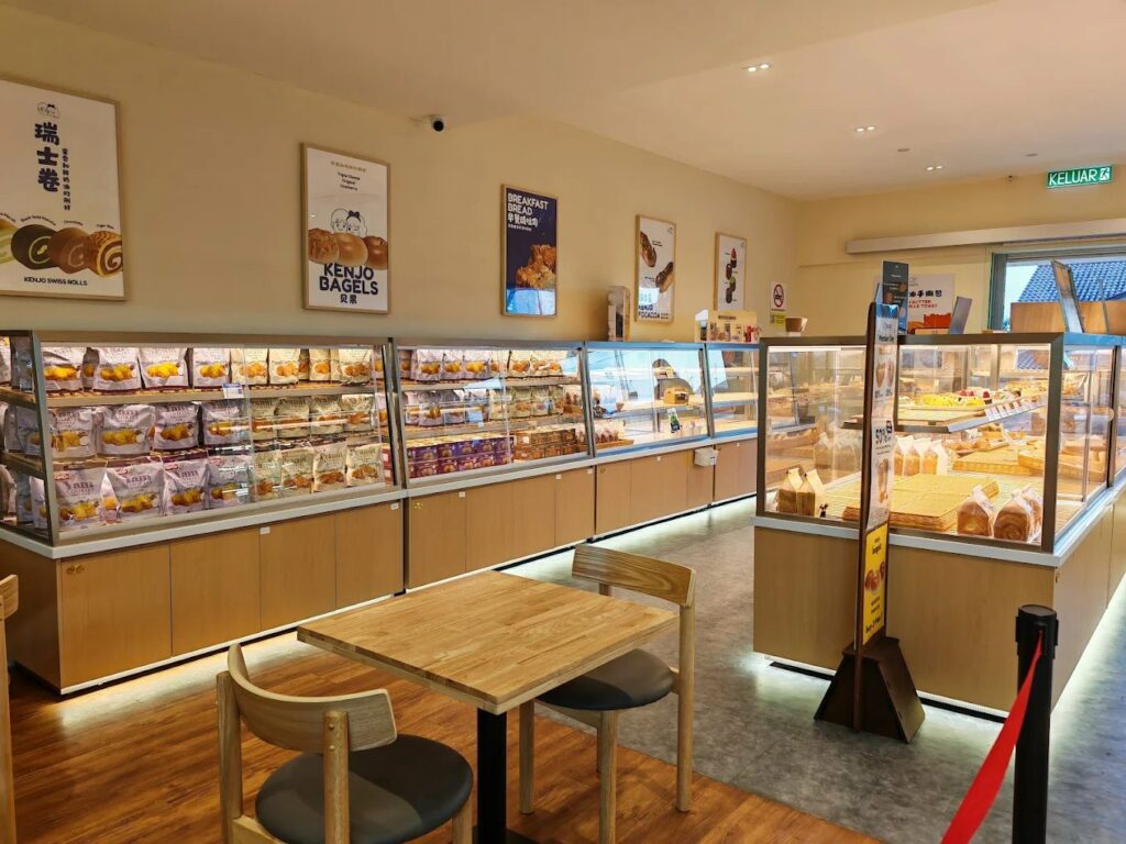 kenjo-bakery-jb-vibe-BIN-york