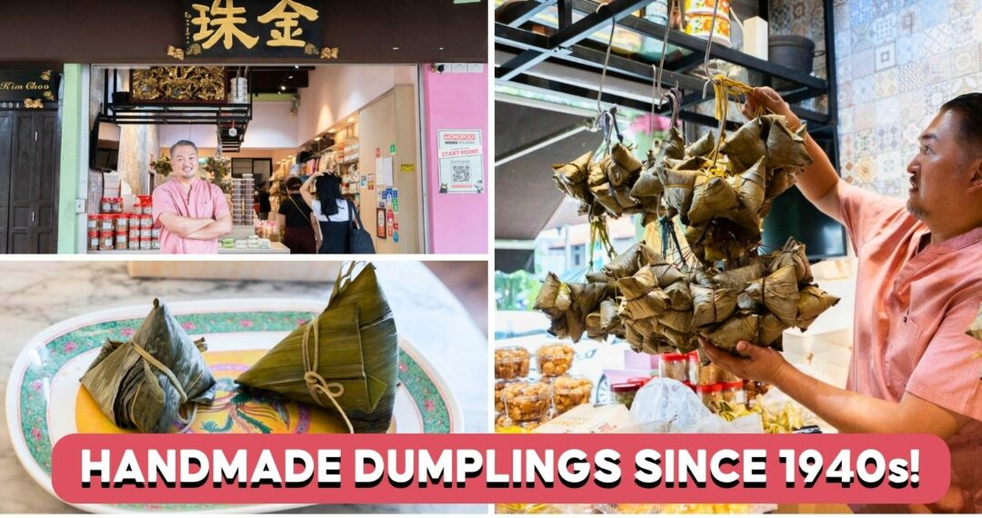 kim-choo-kueh-chang-btf-cover