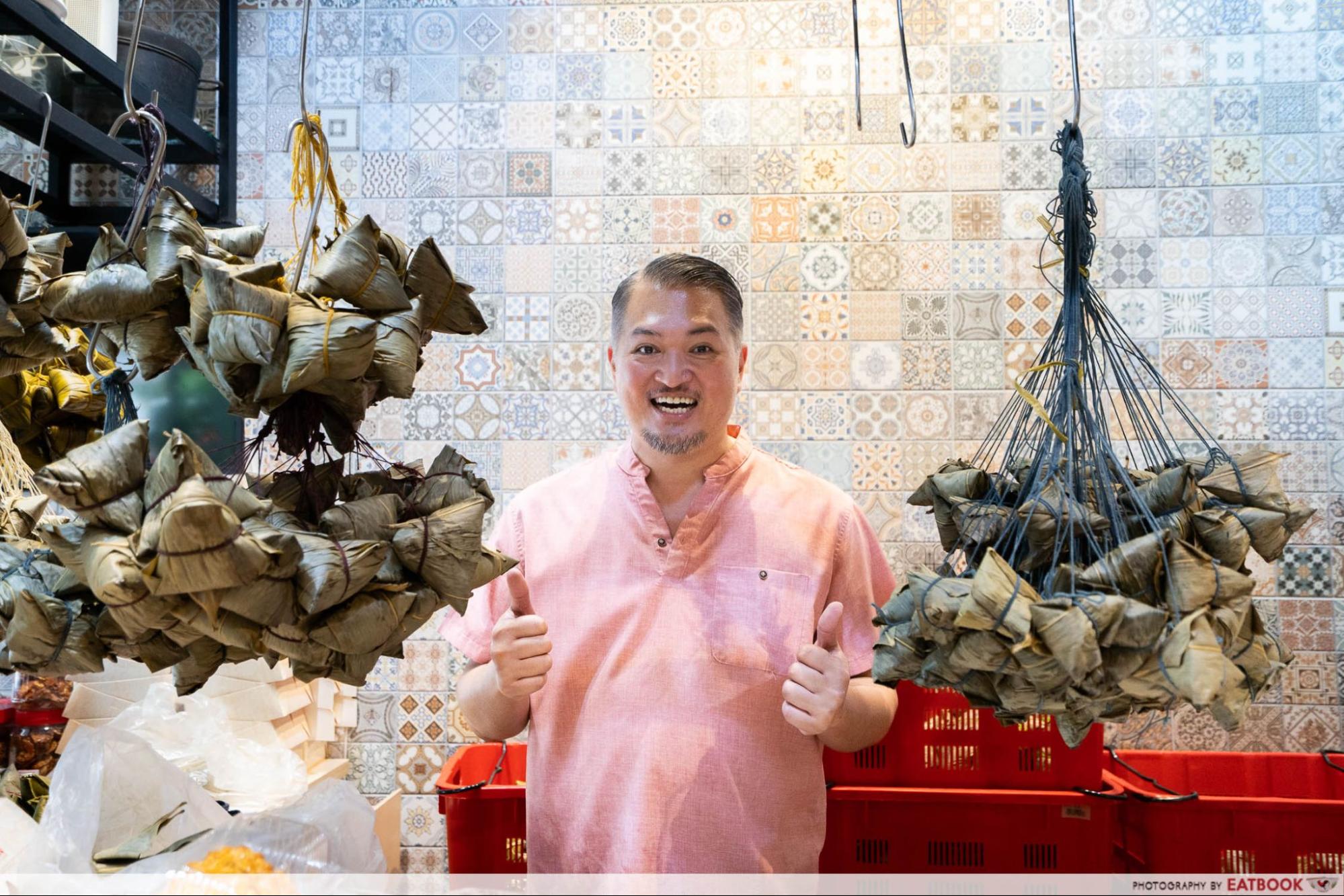 kim-choo-kueh-chang-btf-edmond-wong-rice-dumplings-pose