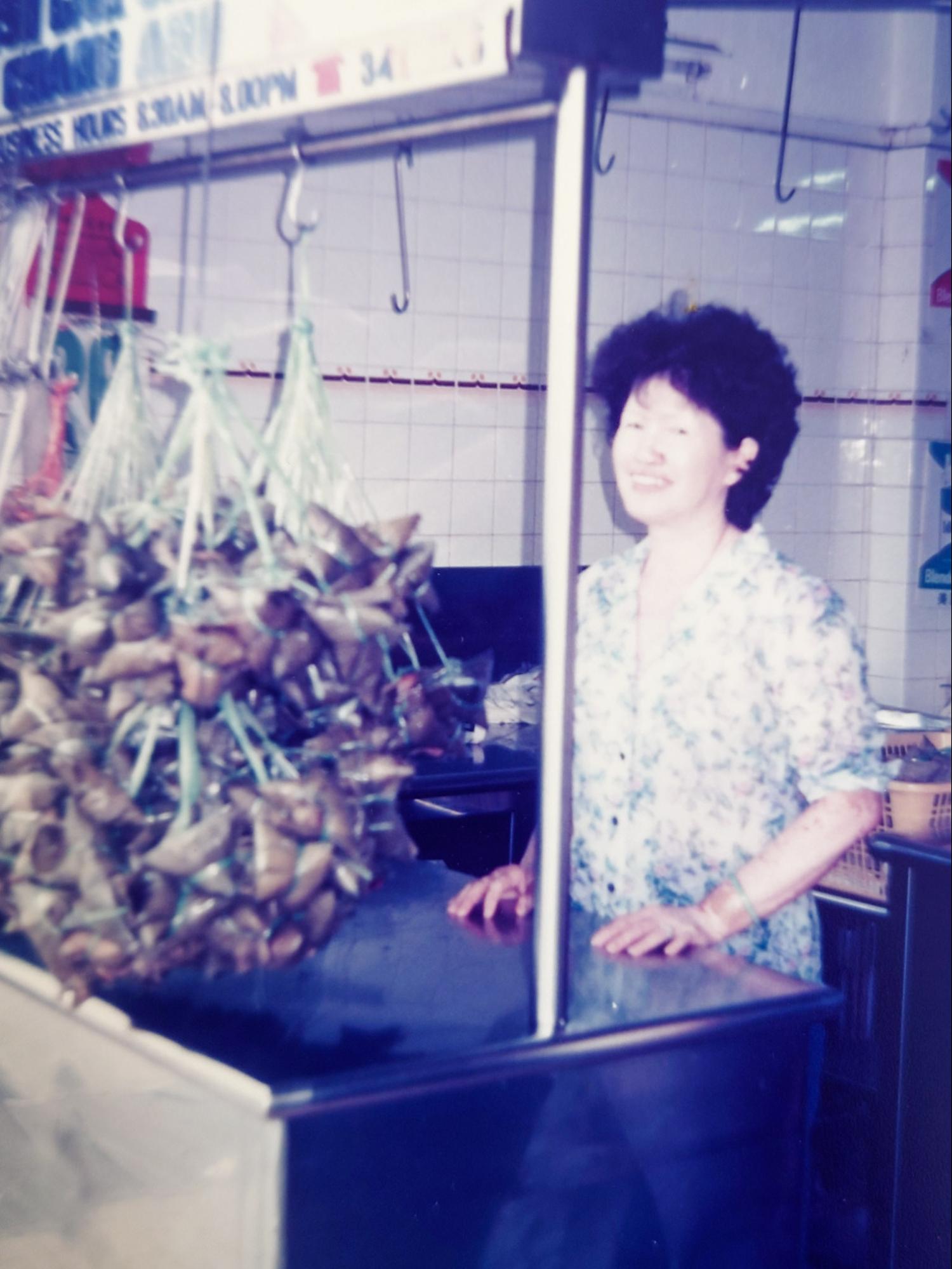 kim-choo-kueh-chang-btf-lee-kim-choo-joo-chiat-store