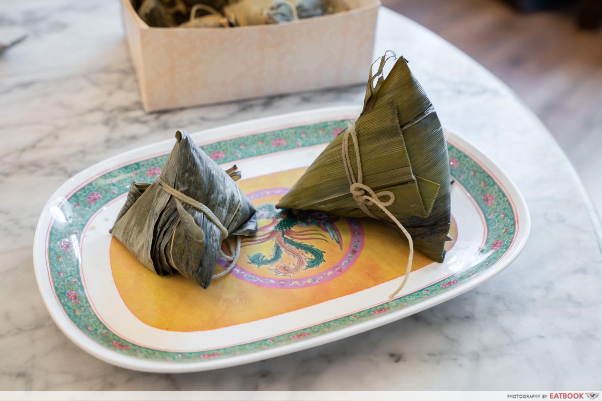 kim-choo-kueh-chang-btf-original-and-mini-zongzi-group