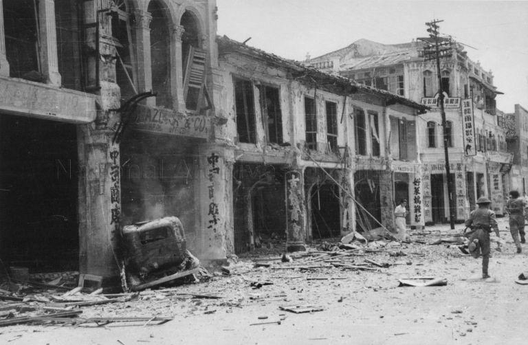 kim-choo-kueh-chang-btf-war-stricken-singapore-ww2