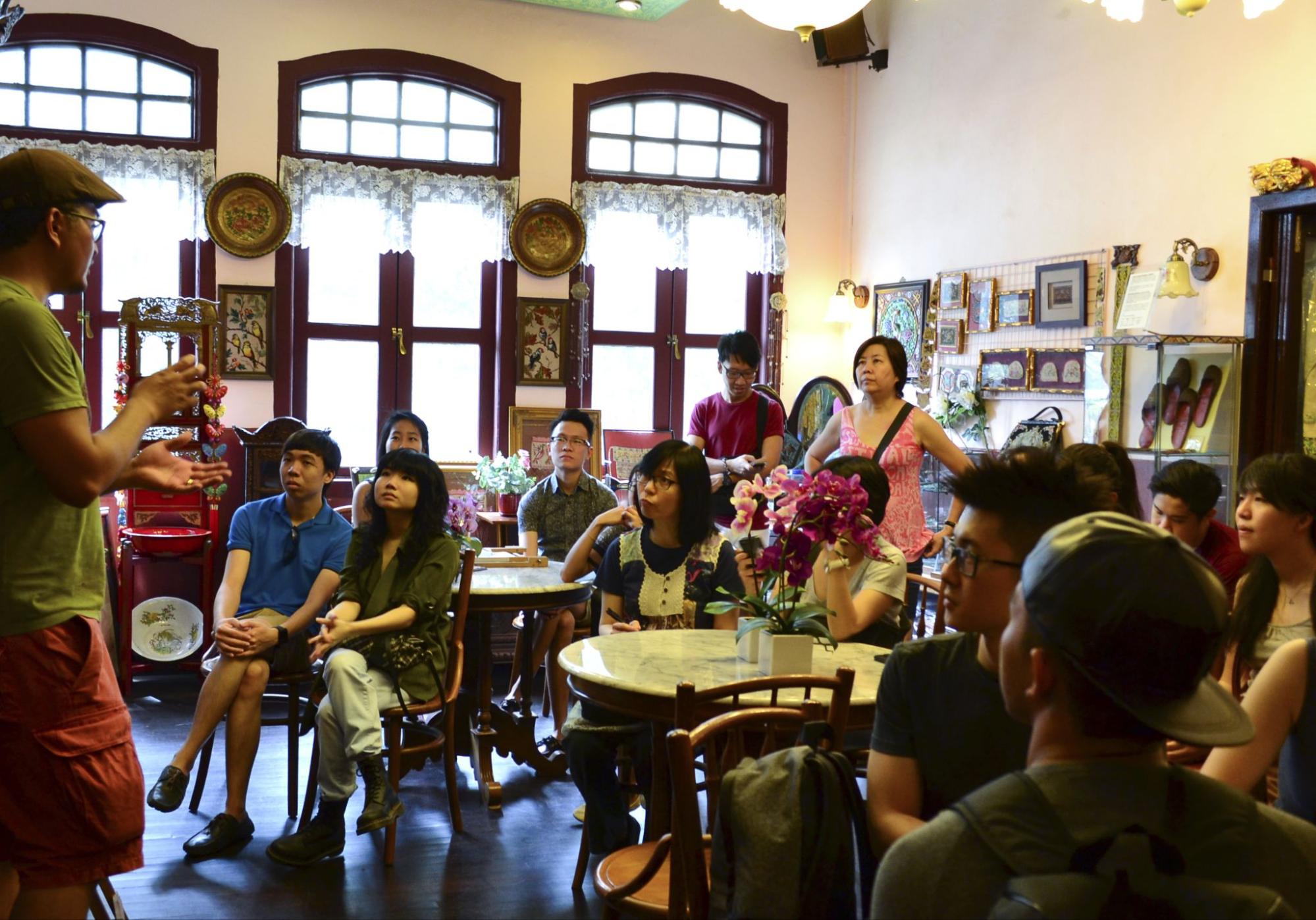 kim-choo-kueh-chang-btf-workshop