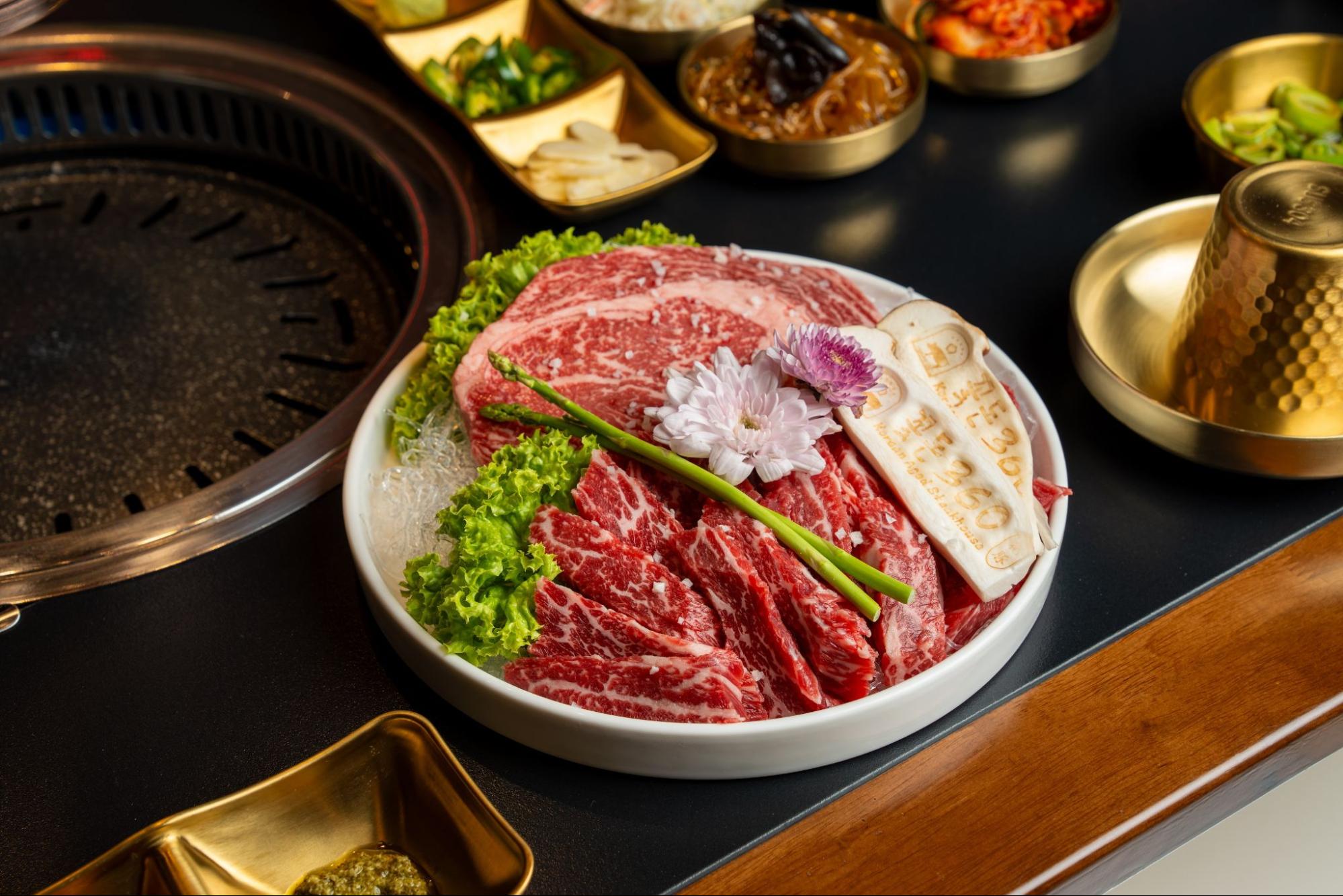 kott-don 360 wagyu