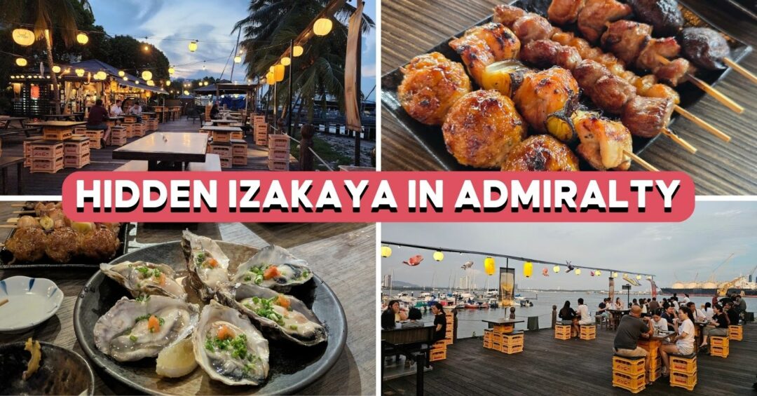 kukaiizakaya-cover