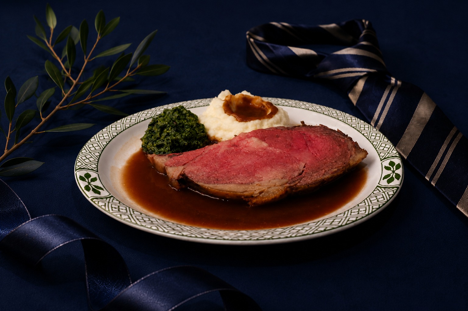 lawrys-the-prime-rib-signature-roasted-prime-rib-of-beef-establishment