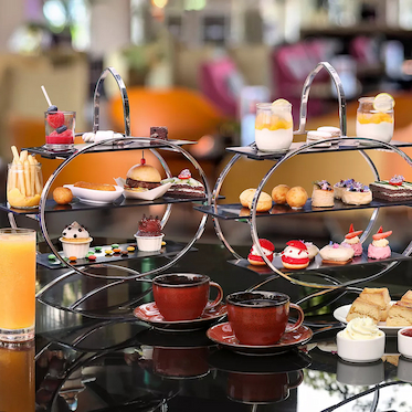 lebar-high-tea