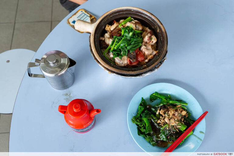 lian-he-ben-ji-claypot-flatlay