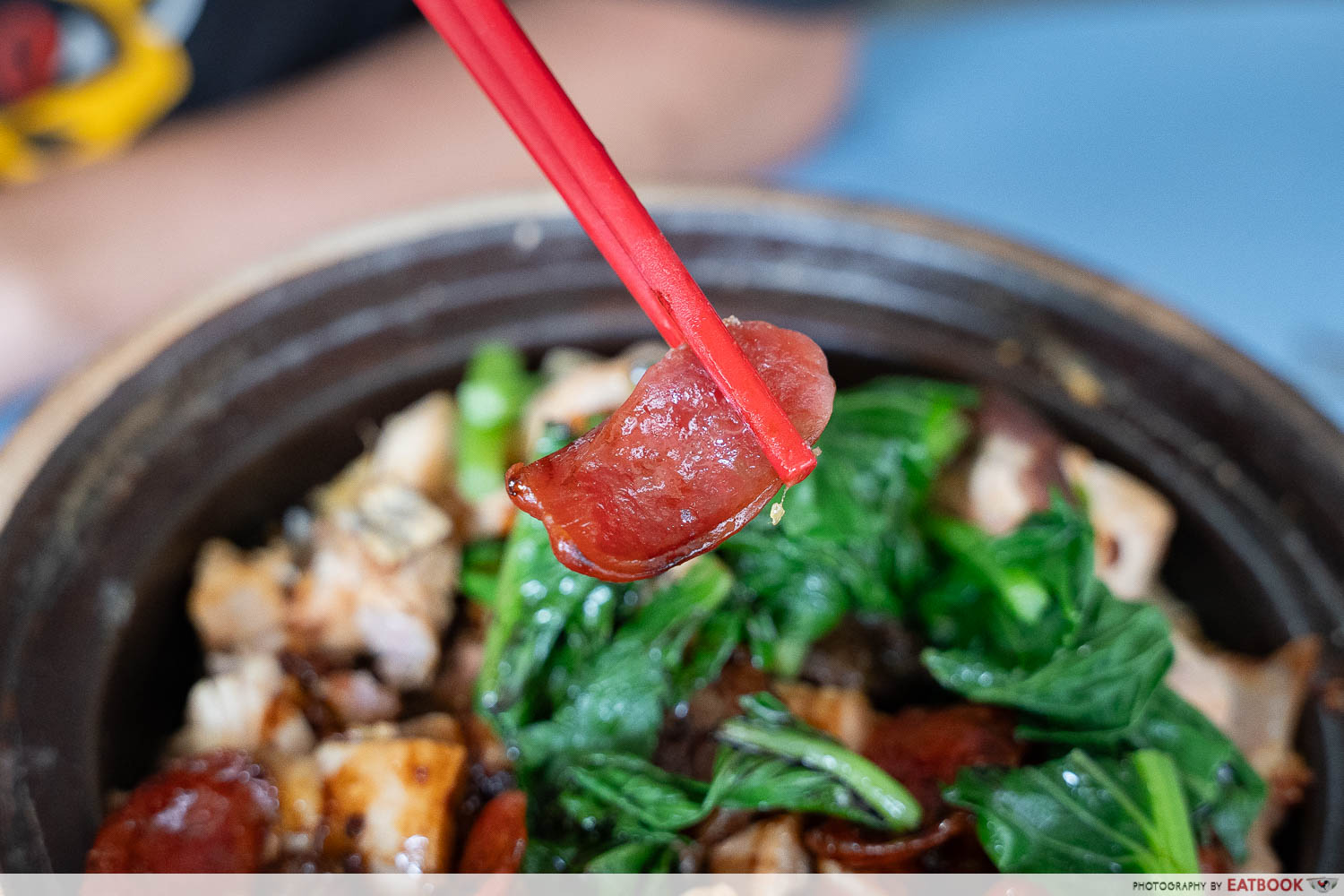 lian-he-ben-ji-claypot-lup-cheong