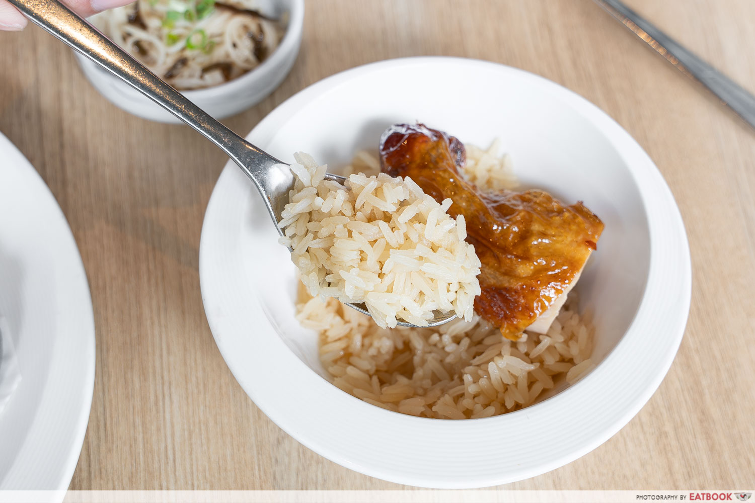 lime-chicken-rice