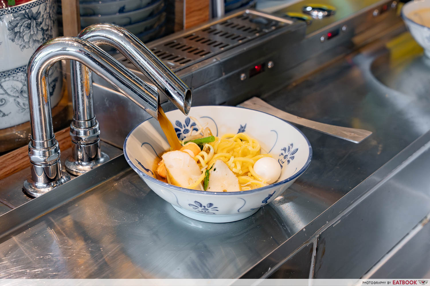 lime-prawn-noodle