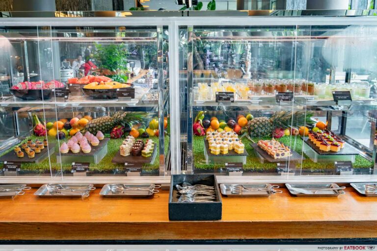 lime-restaurant-desserts