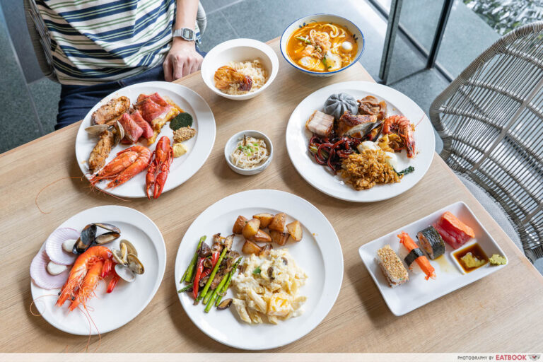 lime-restaurant-flatlay