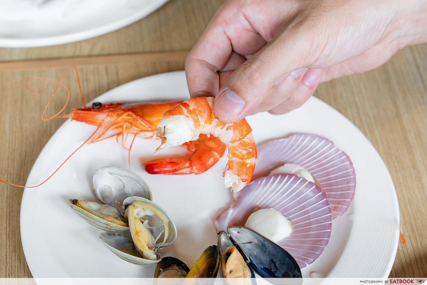lime-restaurant-prawn