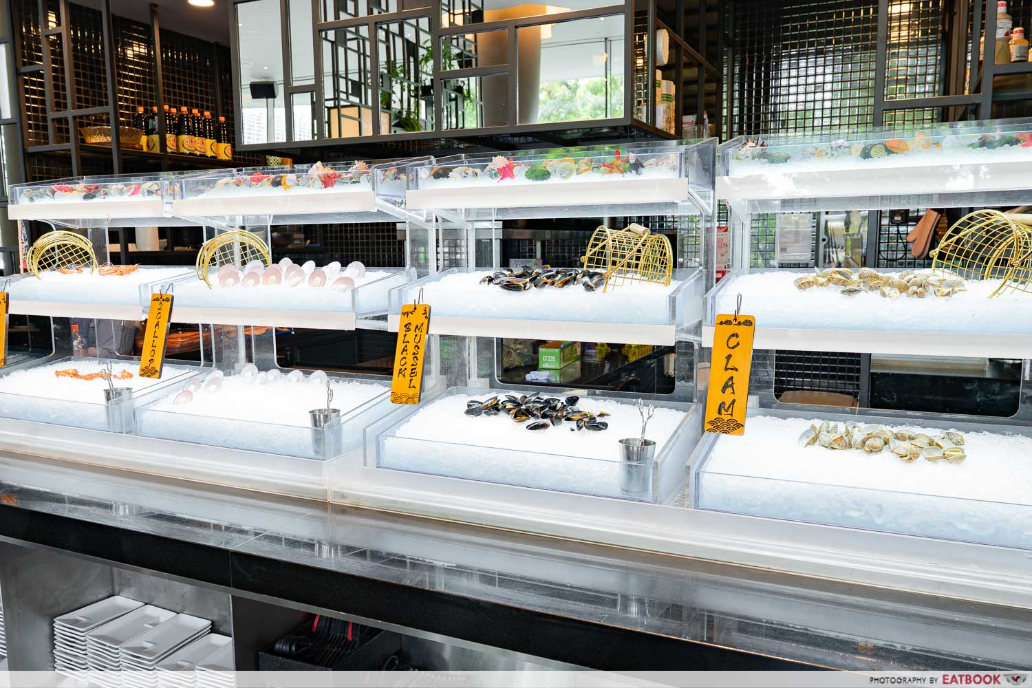 lime-restaurant-seafood-on-ice
