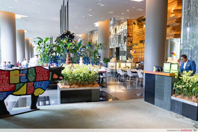 lime-restaurant-storefront