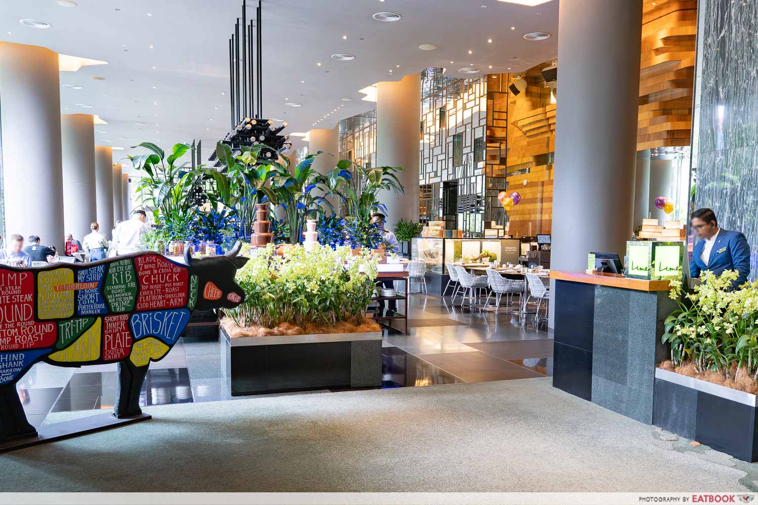 lime-restaurant-storefront