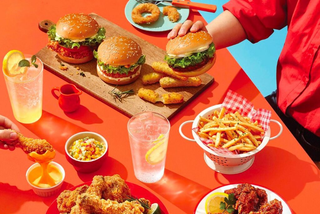 lotteria-singapore (1)