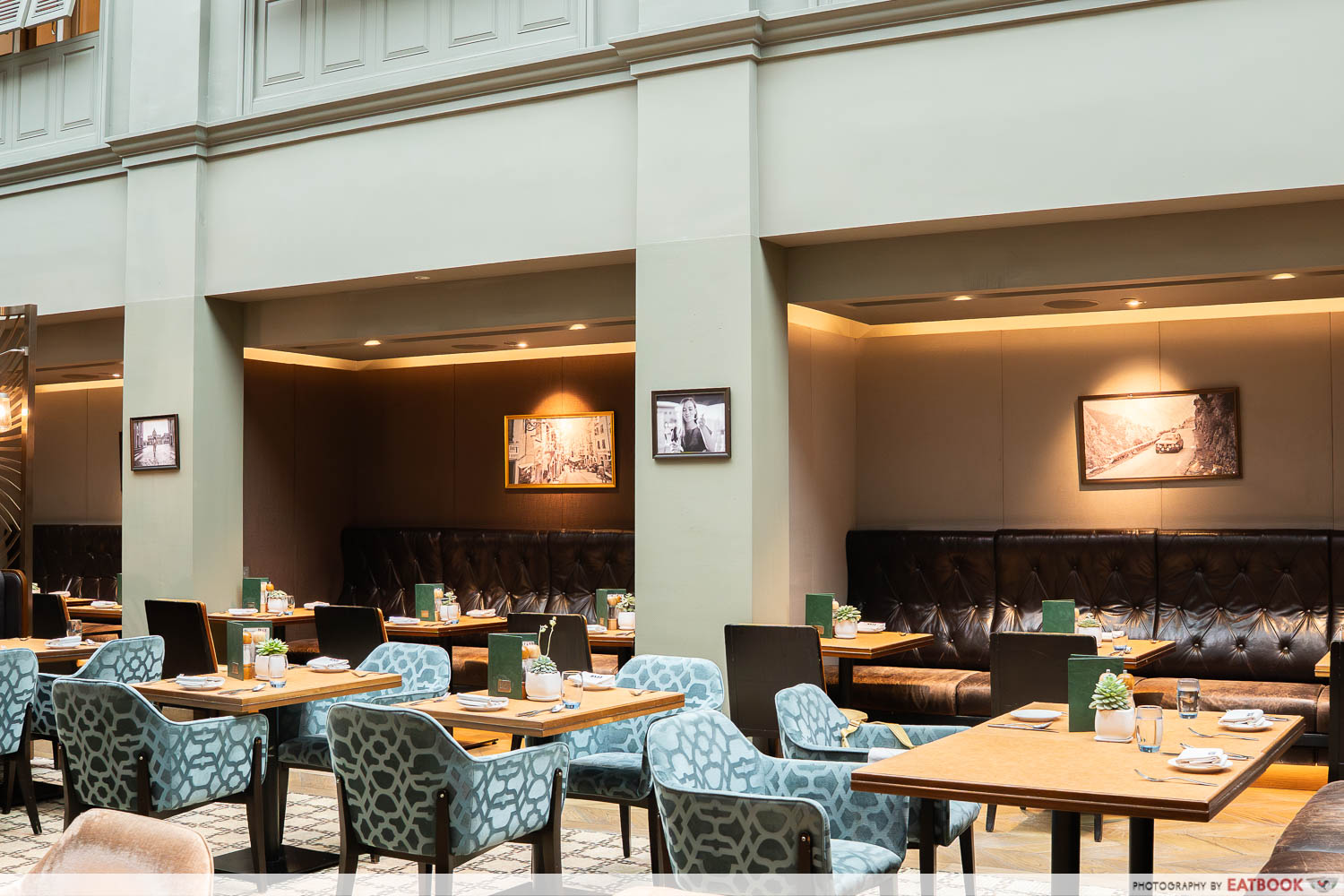 luce-buffet-ambience