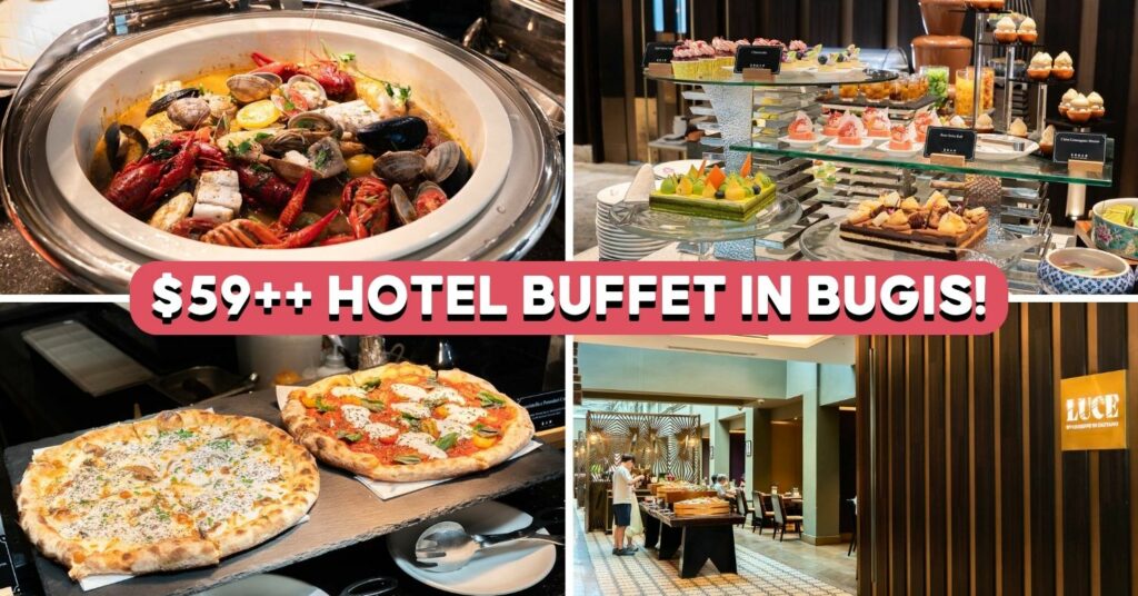 luce-buffet-cover