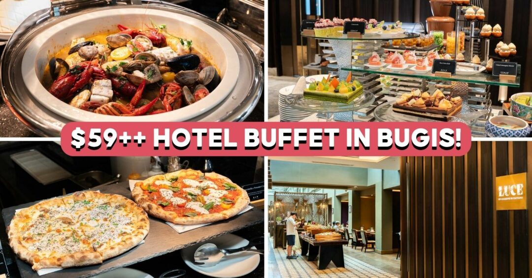 luce-buffet-cover