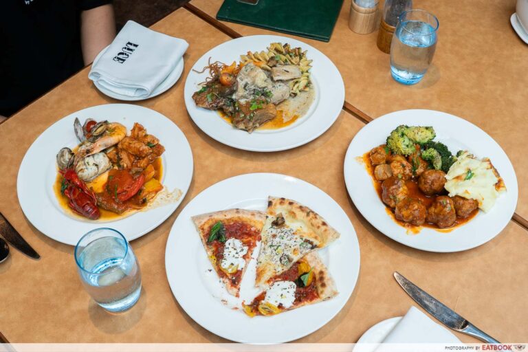 luce-buffet-flatlay
