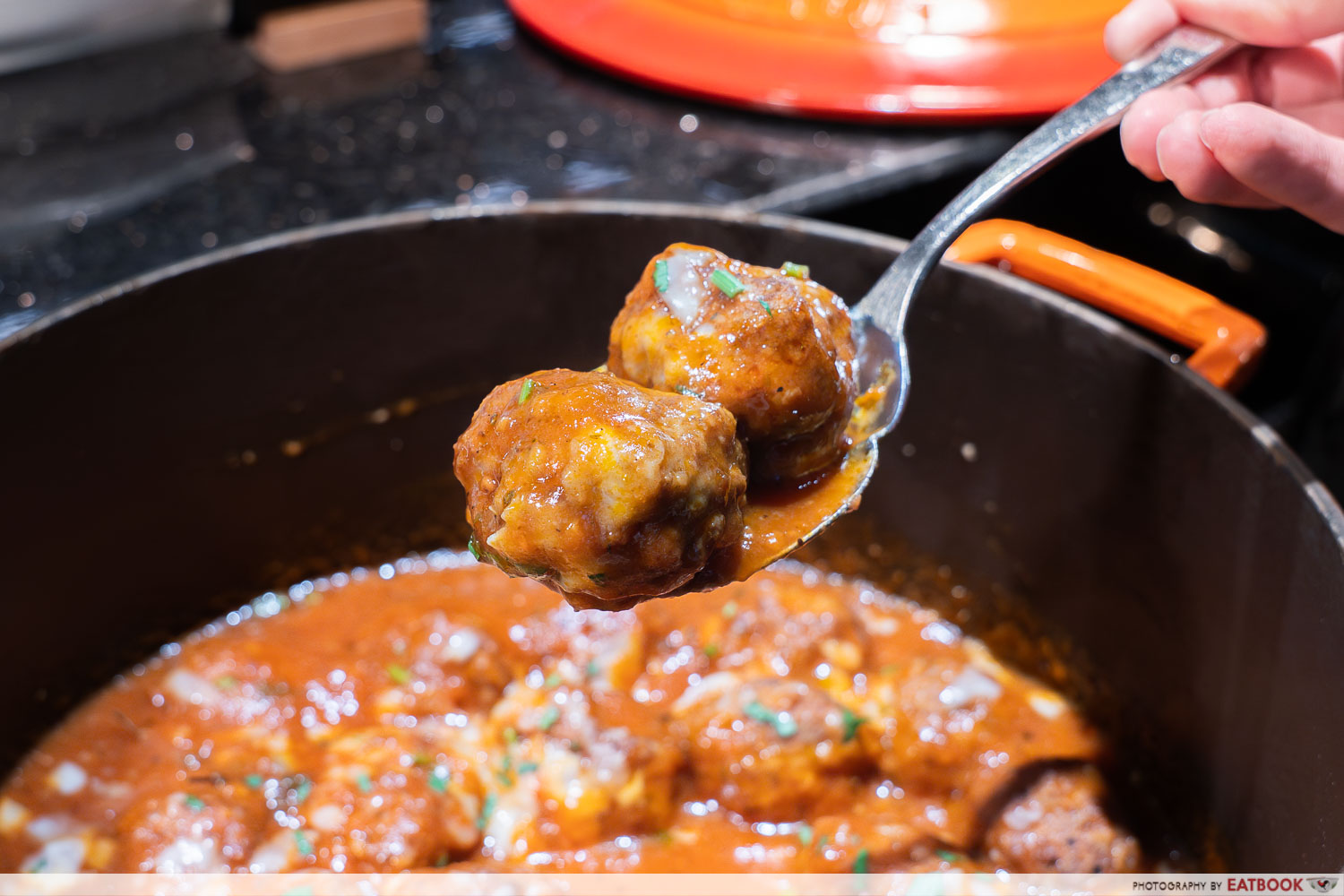 luce-buffet-le-polpette-della-nonna-meatballs