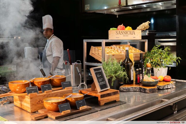 luce-buffet-pasta-station