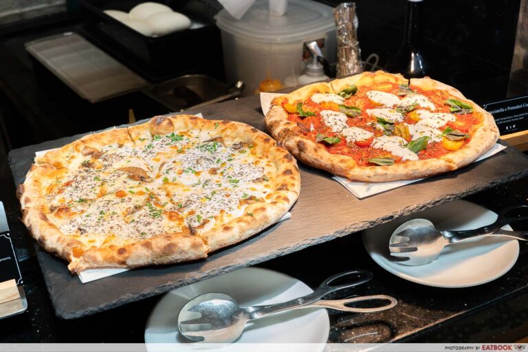 luce-buffet-pizza