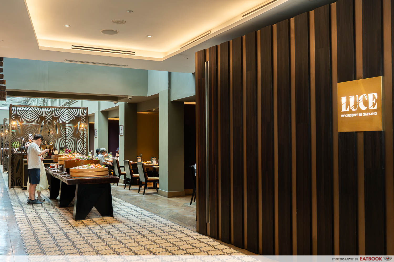 luce-buffet-storefront