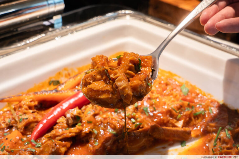 luce-buffet-veal-tripe