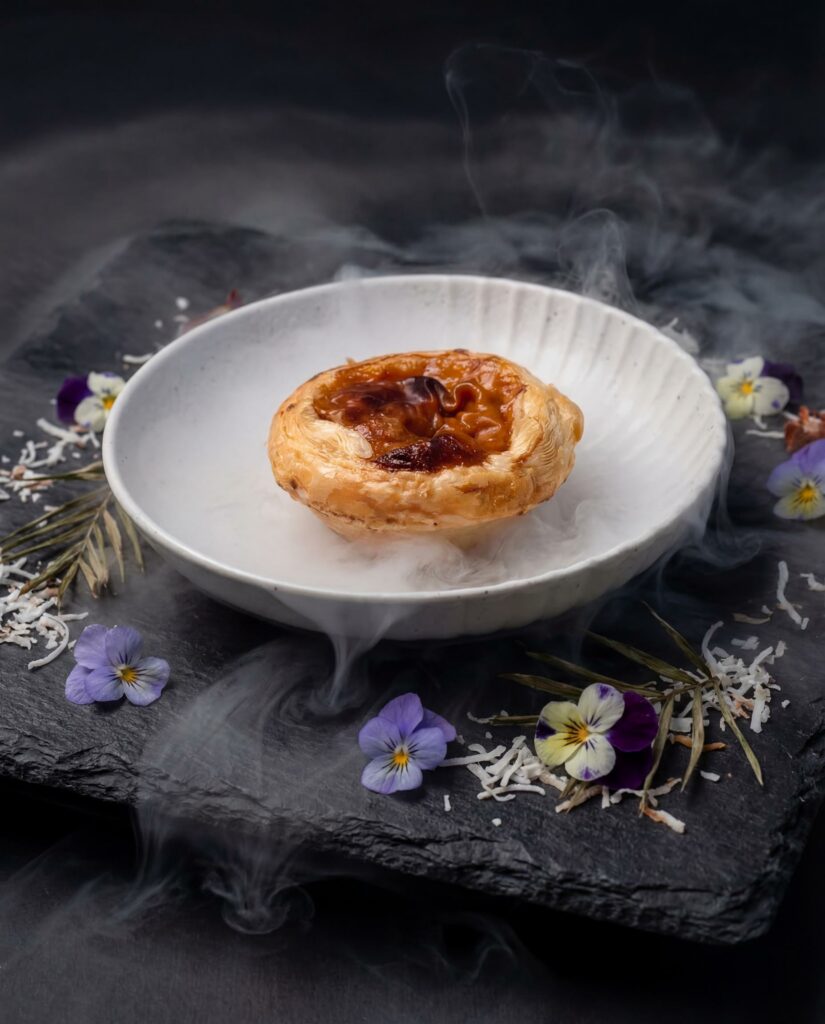 madeleine-cha-chaan-teng-egg-tart (1)