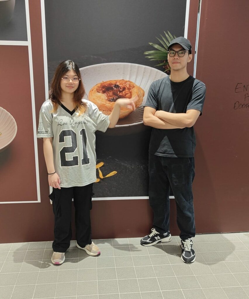 madeleine-cha-chaan-teng-founders