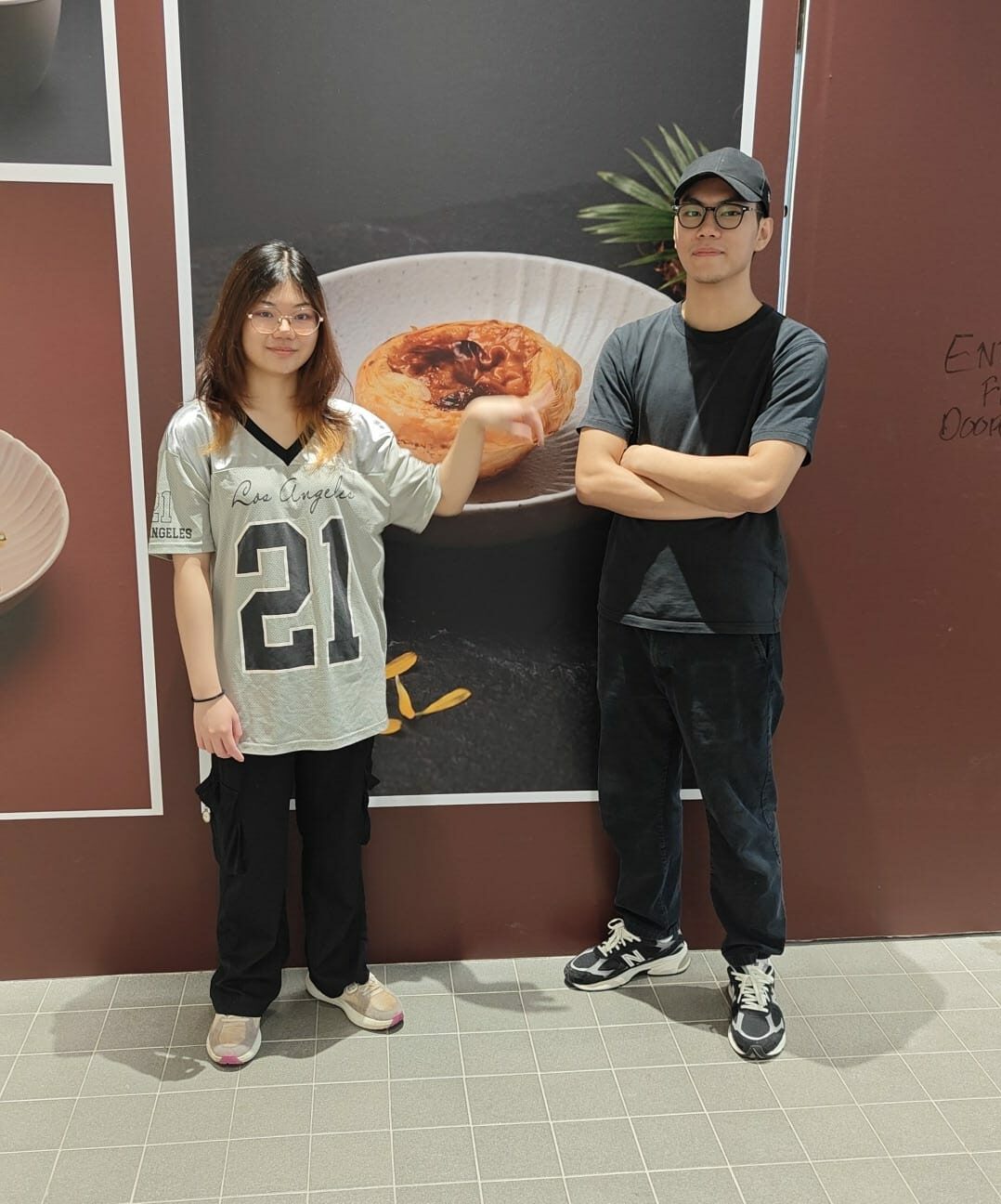 madeleine-cha-chaan-teng-founders