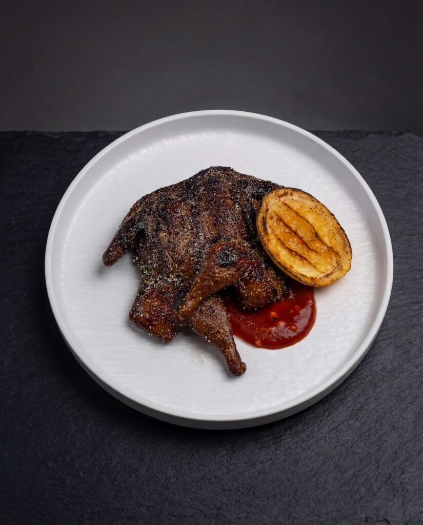 madeleines-quail