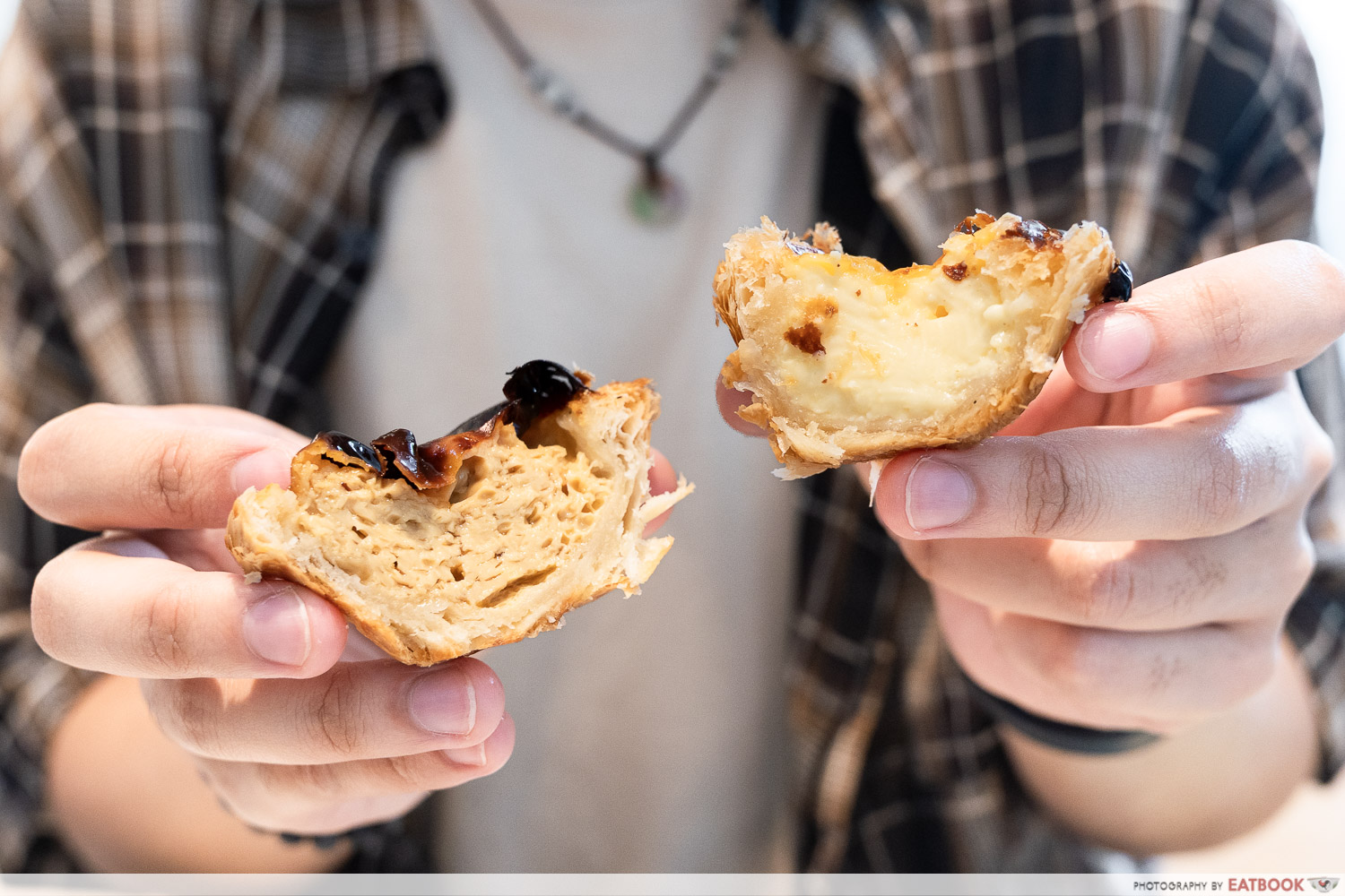 madeline's-original-portuguese-egg-tarts-egg-tarts-interaction-cross-section