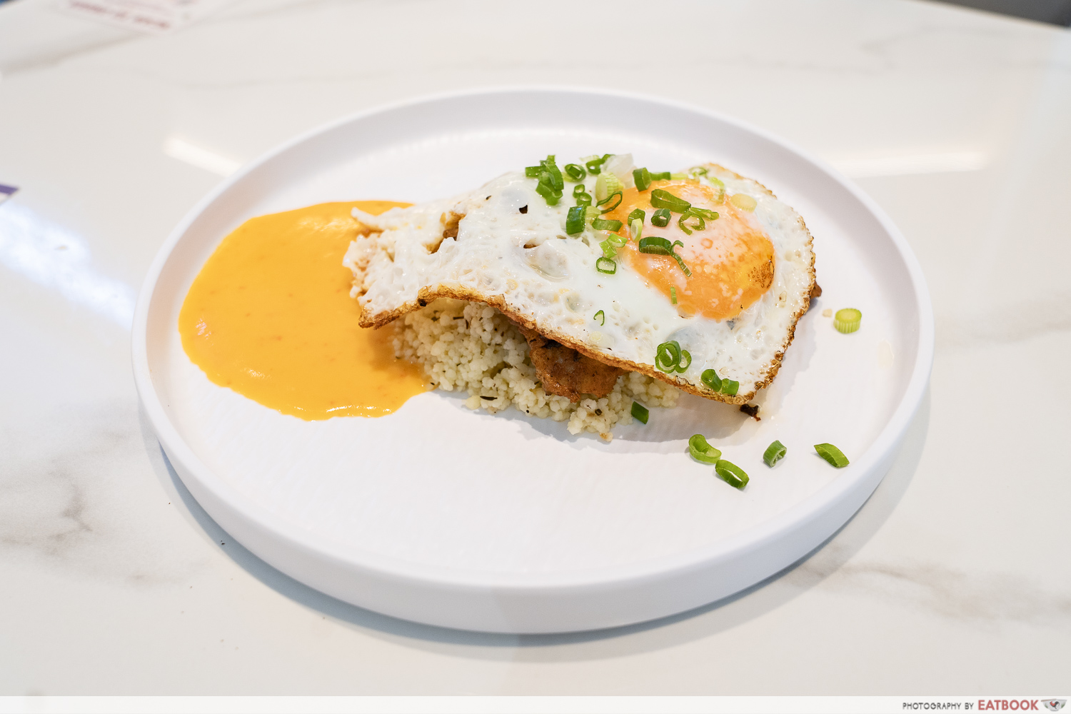madeline's-original-portuguese-egg-tarts-pan-roasted-african-chicken-establishment