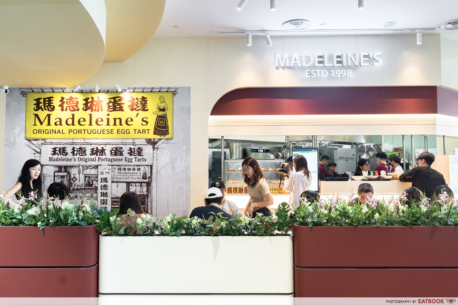 madeline's-original-portuguese-egg-tarts-storefront