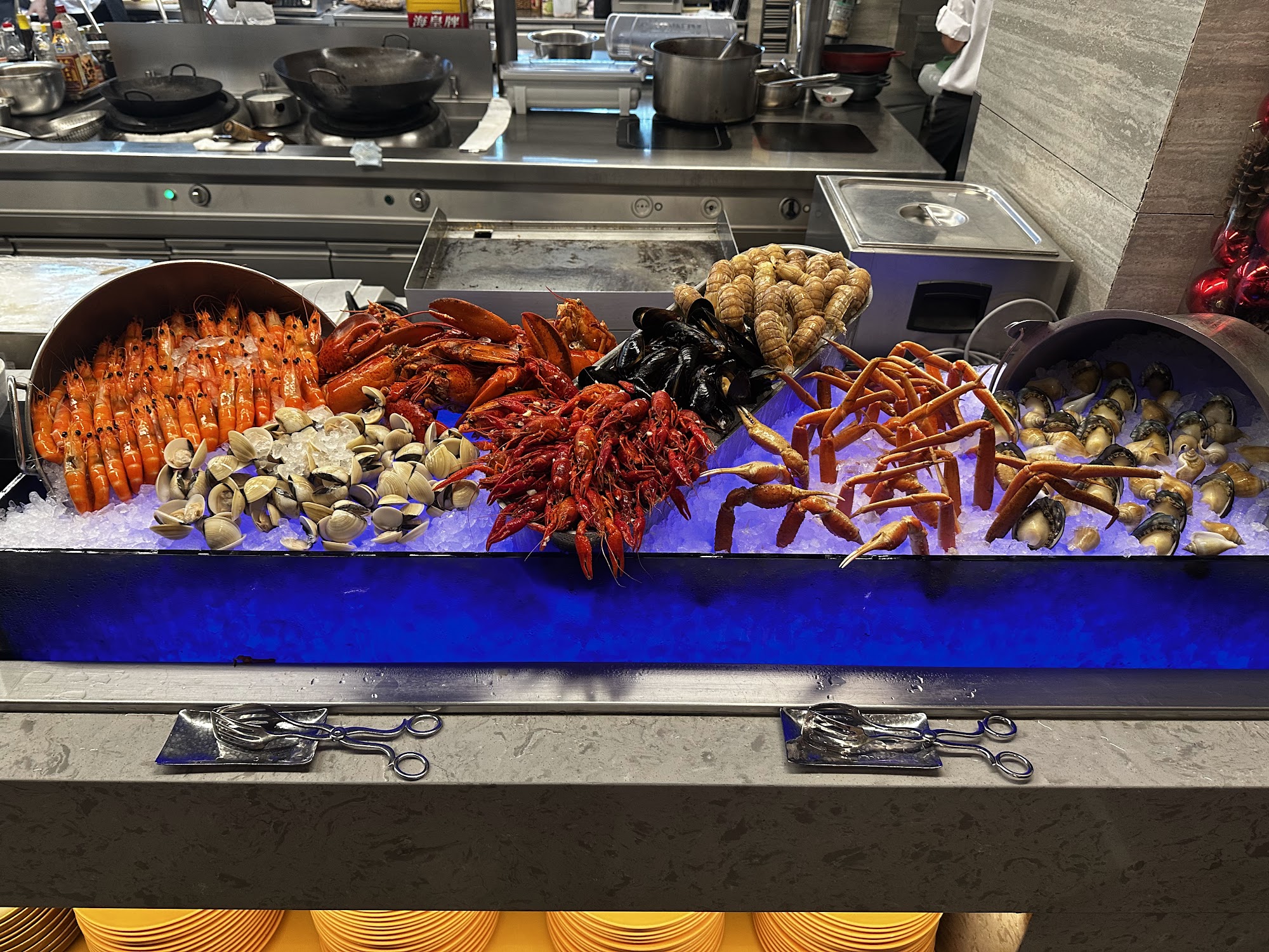 makan-jen-buffet