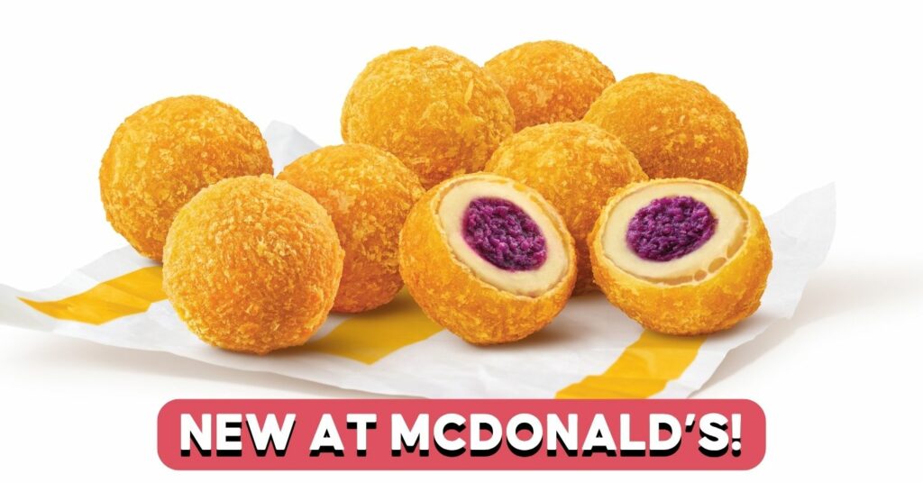 mcdonalds-mochi-cover